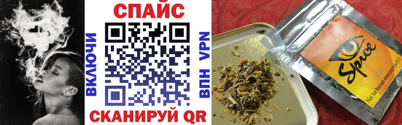 БУТИРАТ BDO  Ясный 