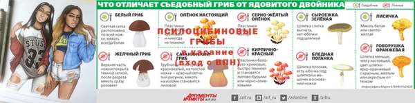 прущие крисы Абаза