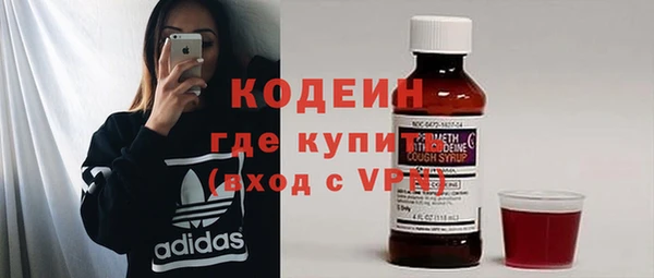 прущие грибы Михайловск