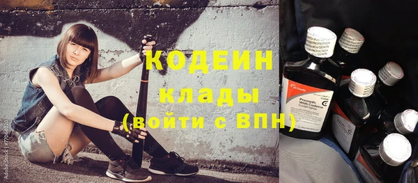прущие крисы Абаза