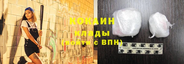 прущие крисы Абаза